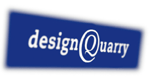 design quarry