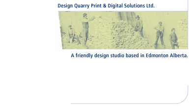 Design Edmonton
